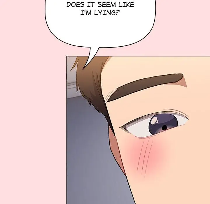 What Do I Do Now Chapter 129 - Page 82