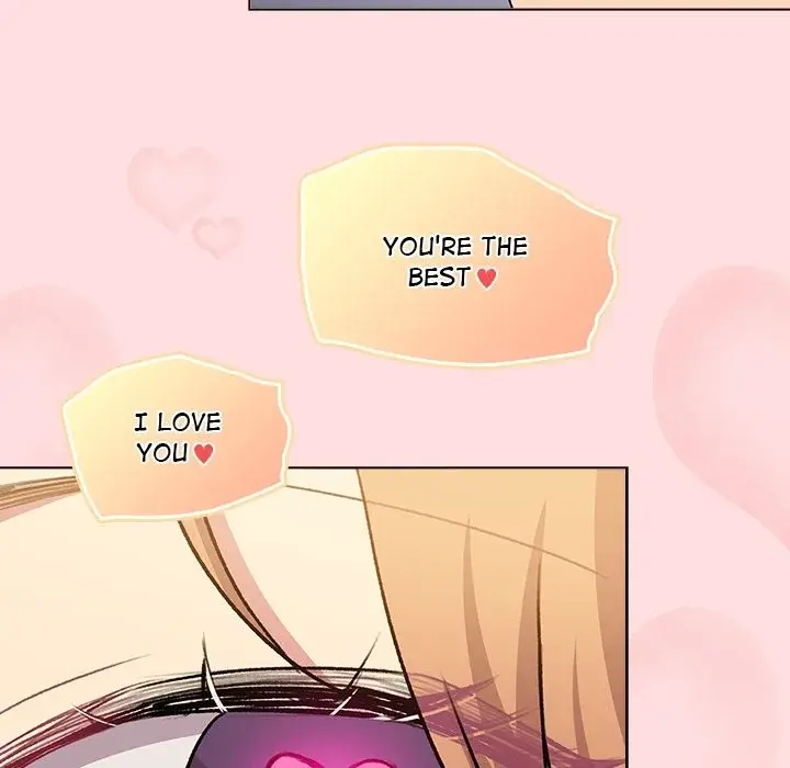 What Do I Do Now Chapter 129 - Page 83