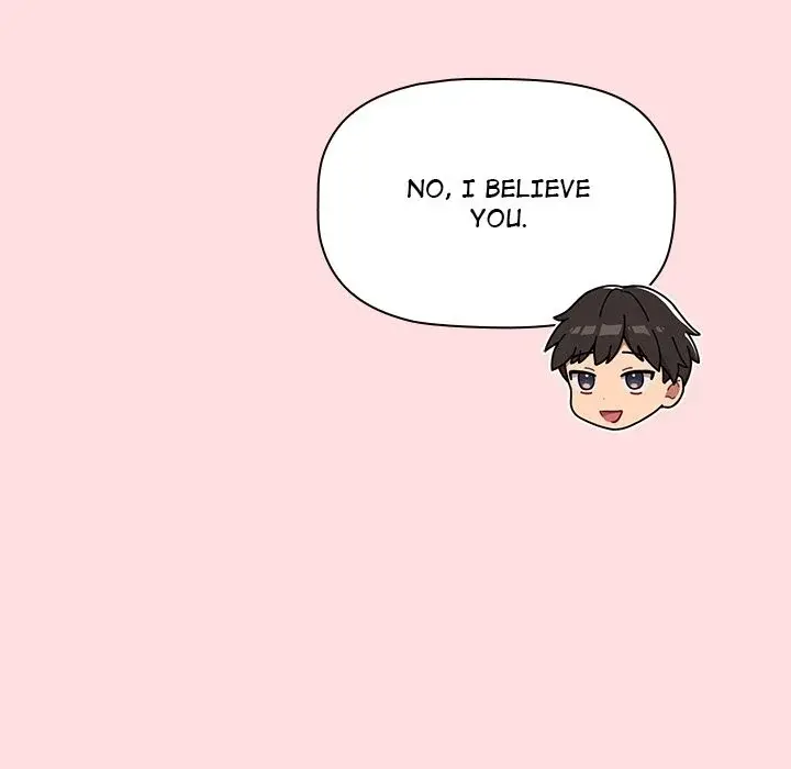 What Do I Do Now Chapter 129 - Page 85