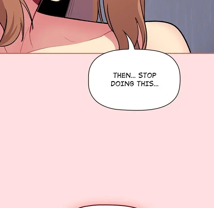 What Do I Do Now Chapter 129 - Page 87