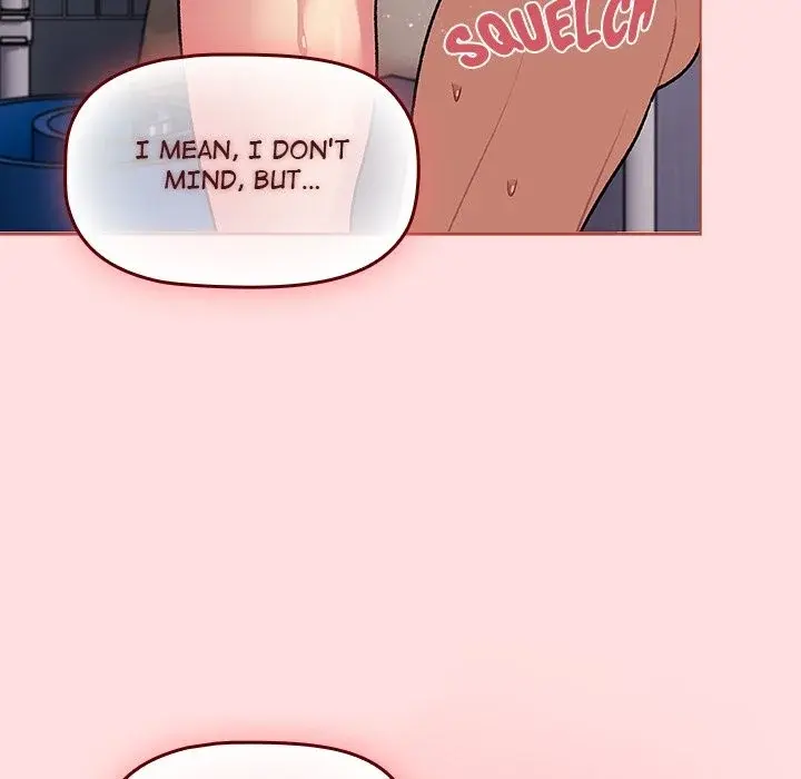 What Do I Do Now Chapter 129 - Page 90