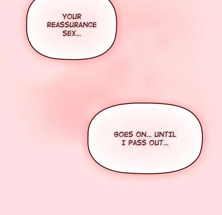 What Do I Do Now Chapter 129 - Page 91