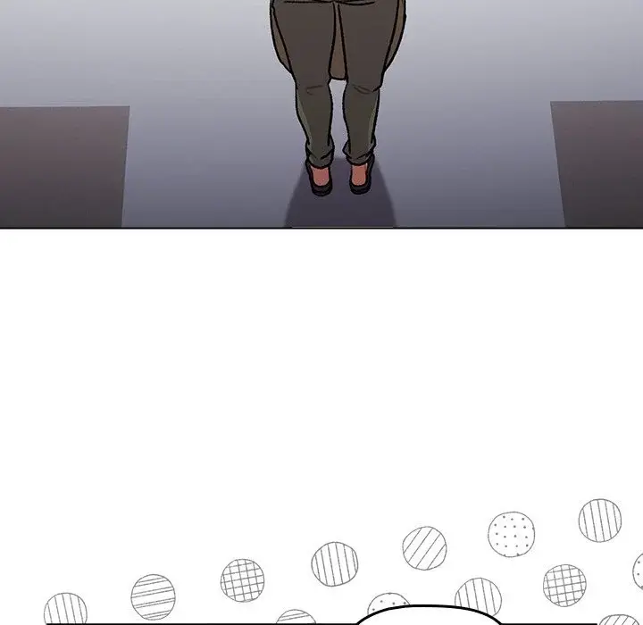 What Do I Do Now Chapter 133 - Page 10