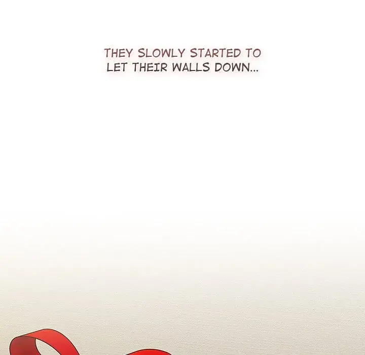 What Do I Do Now Chapter 133 - Page 100