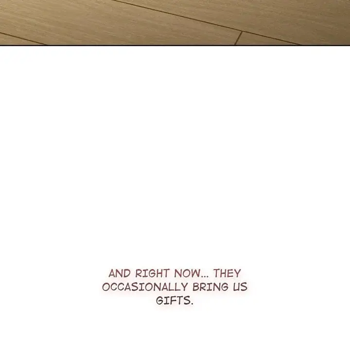 What Do I Do Now Chapter 133 - Page 102