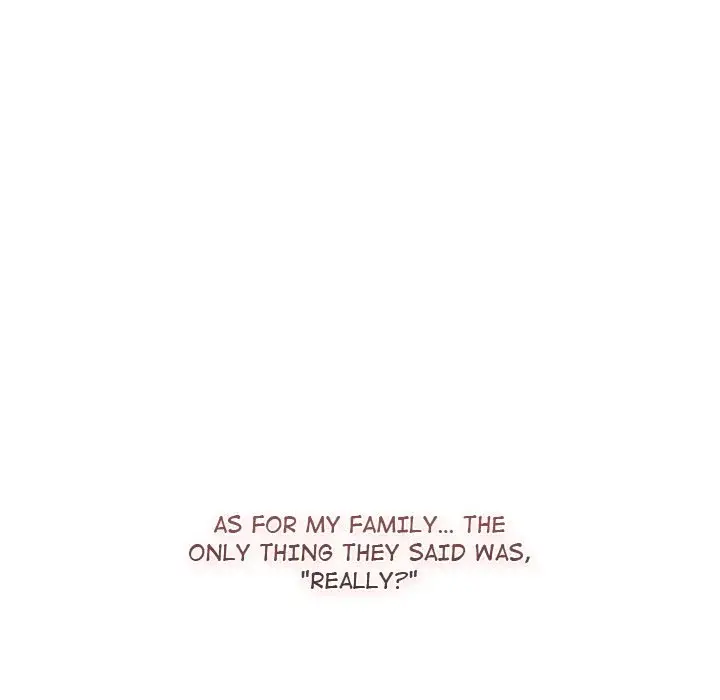 What Do I Do Now Chapter 133 - Page 103
