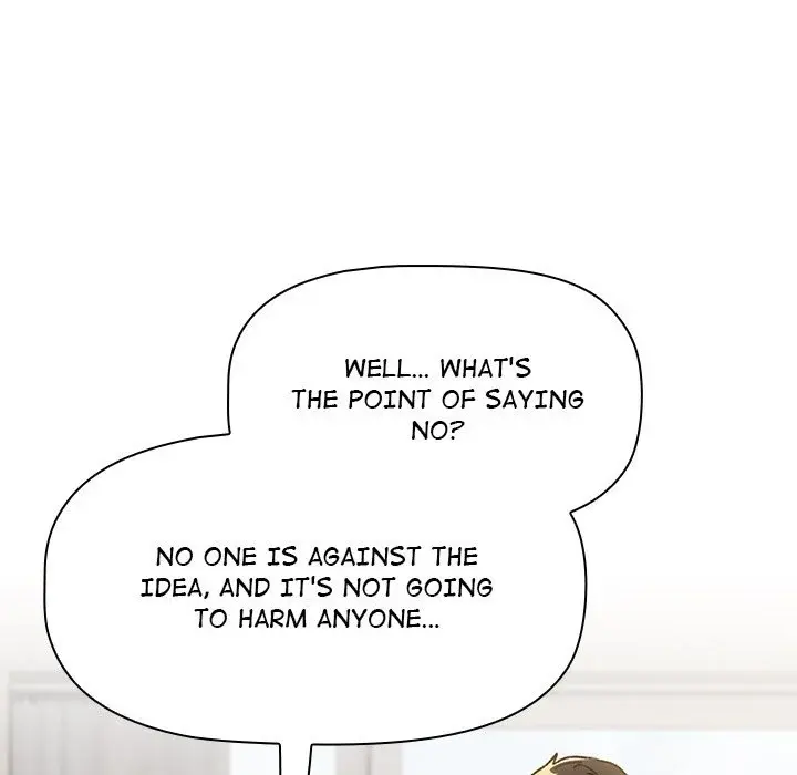 What Do I Do Now Chapter 133 - Page 104
