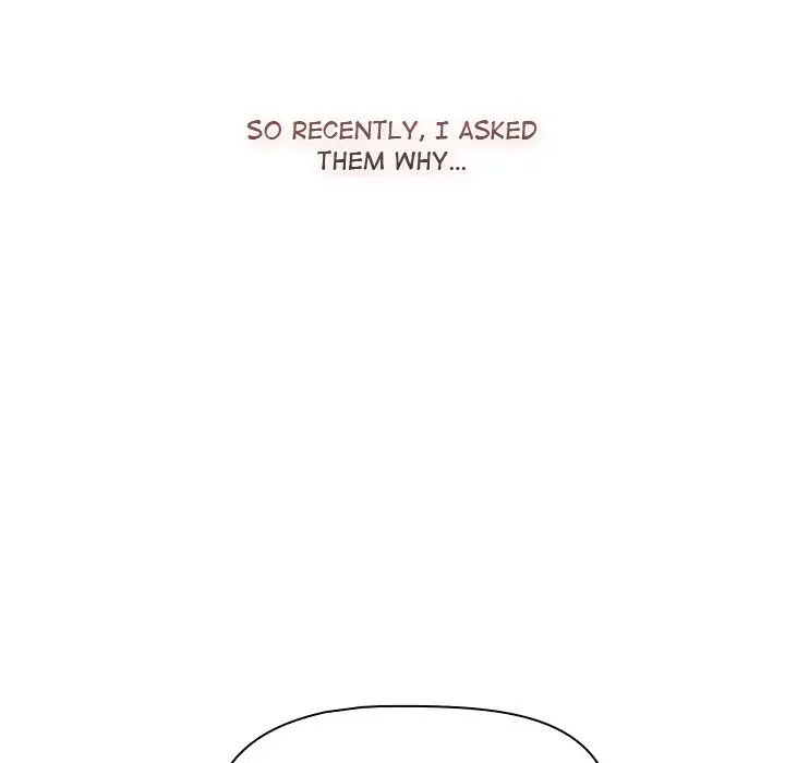 What Do I Do Now Chapter 133 - Page 107