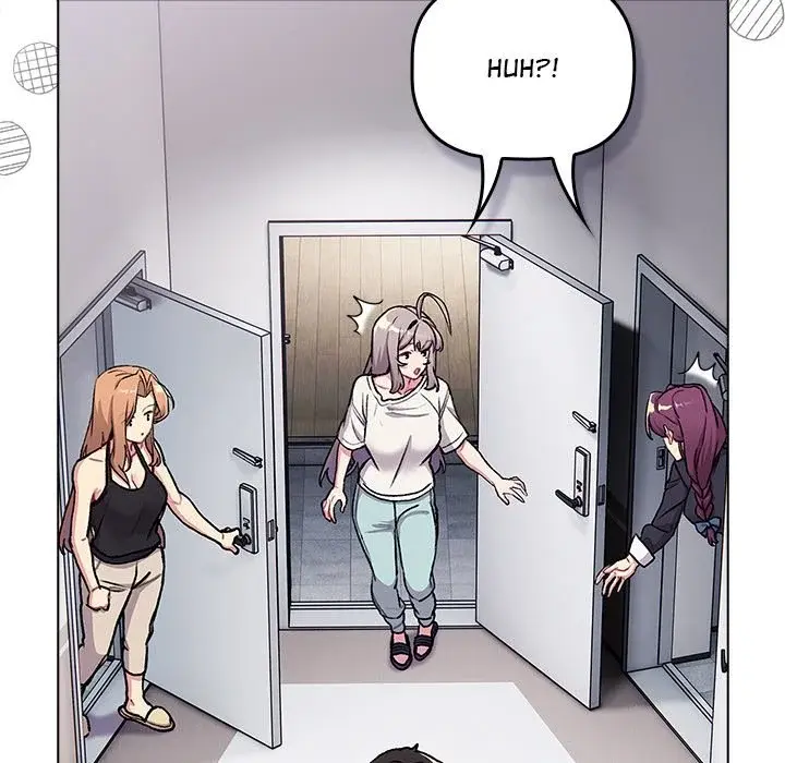 What Do I Do Now Chapter 133 - Page 11