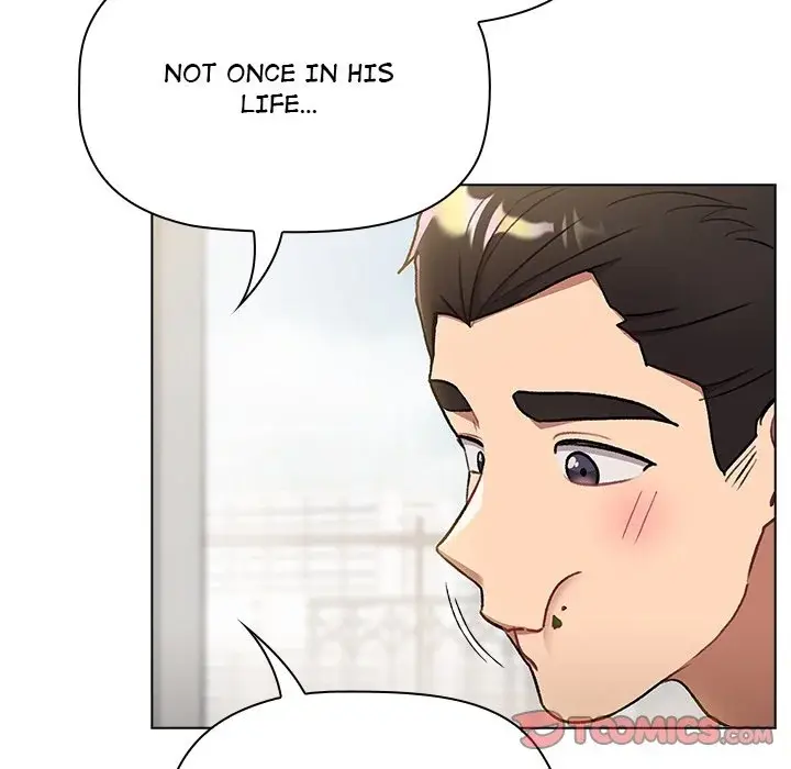What Do I Do Now Chapter 133 - Page 110