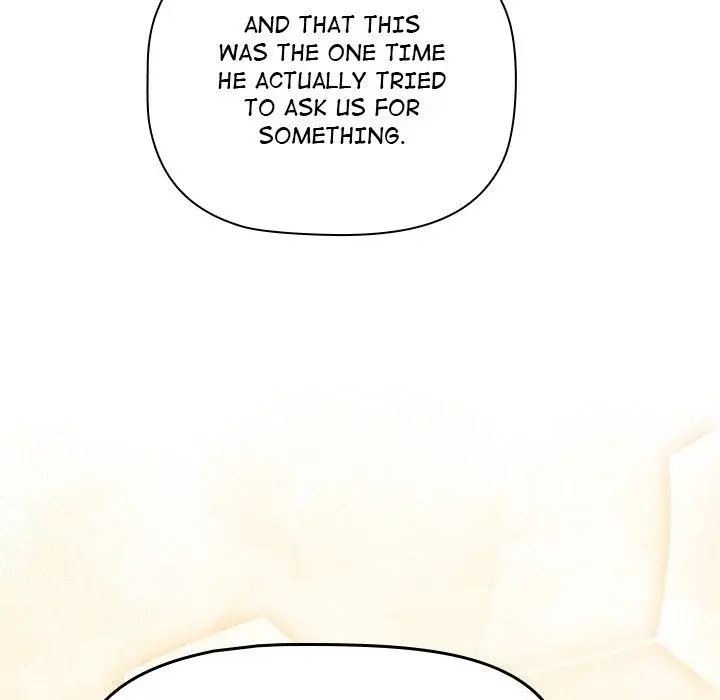 What Do I Do Now Chapter 133 - Page 111