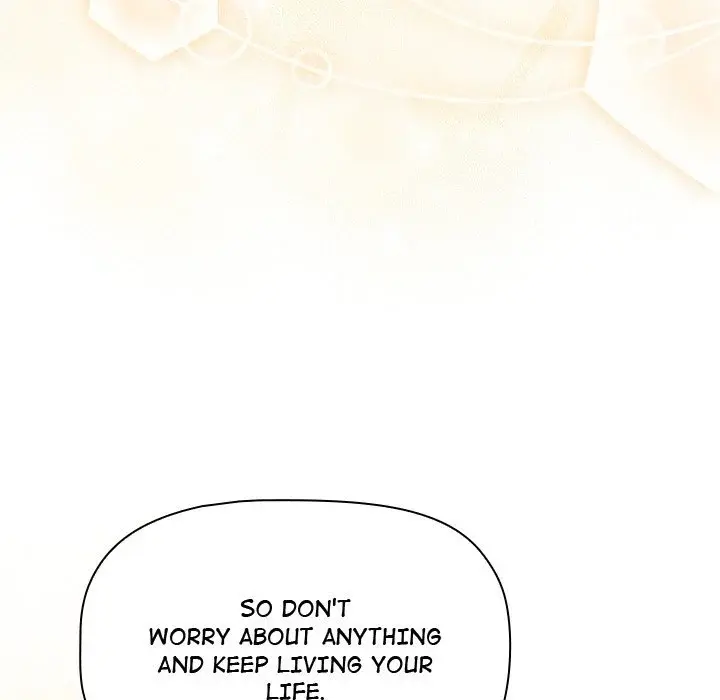 What Do I Do Now Chapter 133 - Page 114