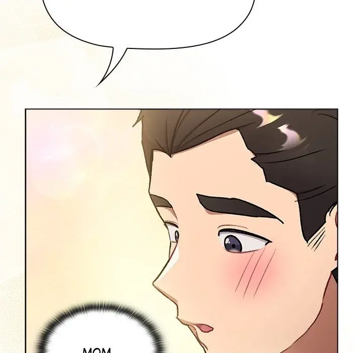 What Do I Do Now Chapter 133 - Page 115