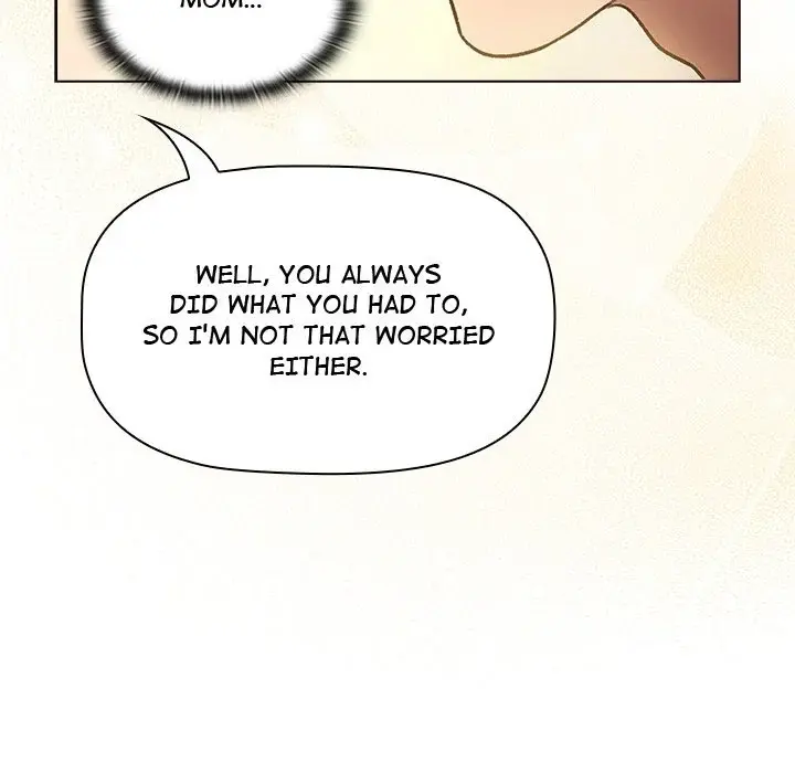 What Do I Do Now Chapter 133 - Page 116