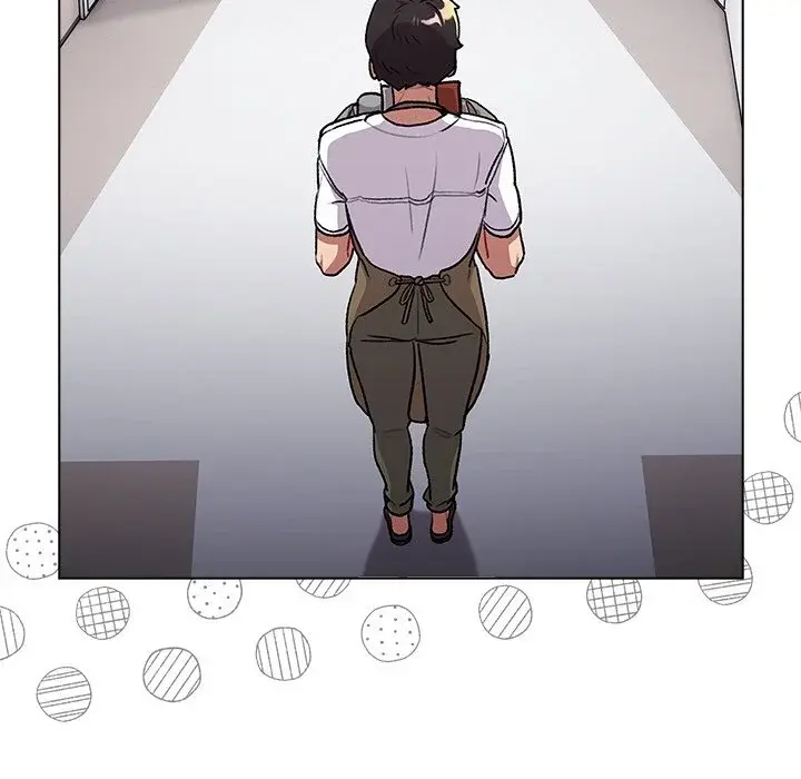 What Do I Do Now Chapter 133 - Page 12