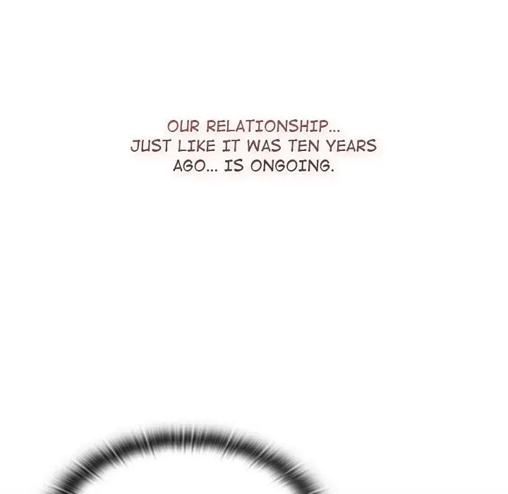 What Do I Do Now Chapter 133 - Page 122