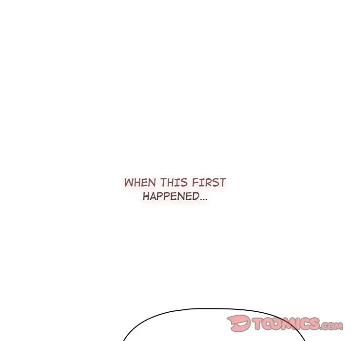 What Do I Do Now Chapter 133 - Page 125