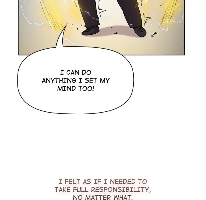 What Do I Do Now Chapter 133 - Page 127