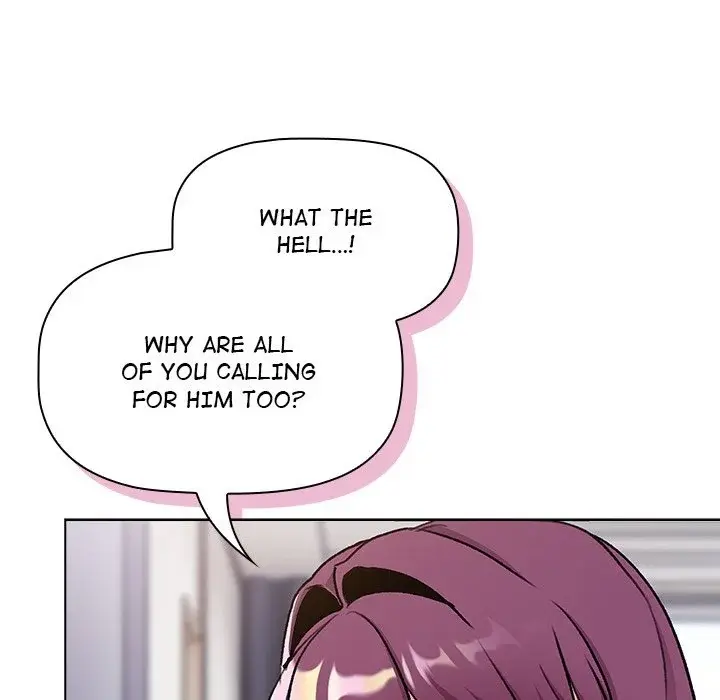 What Do I Do Now Chapter 133 - Page 13