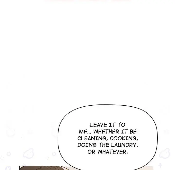 What Do I Do Now Chapter 133 - Page 132
