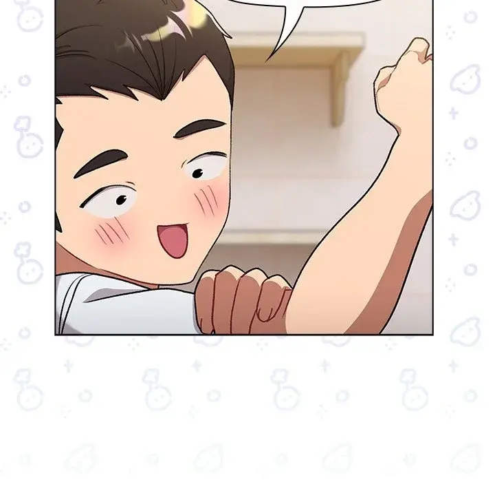 What Do I Do Now Chapter 133 - Page 133