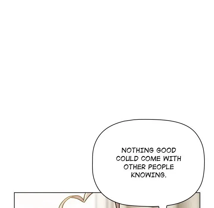 What Do I Do Now Chapter 133 - Page 137