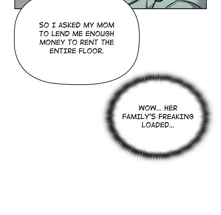 What Do I Do Now Chapter 133 - Page 139