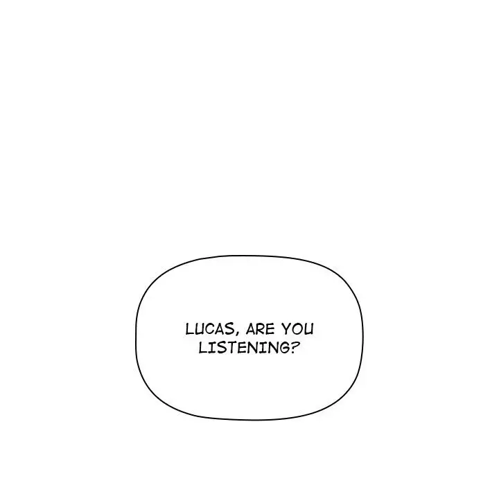 What Do I Do Now Chapter 133 - Page 141