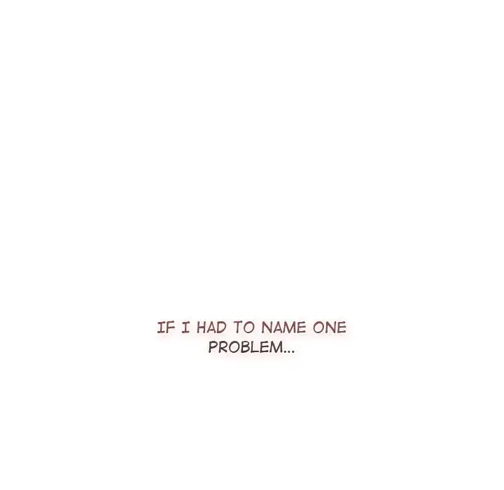 What Do I Do Now Chapter 133 - Page 142