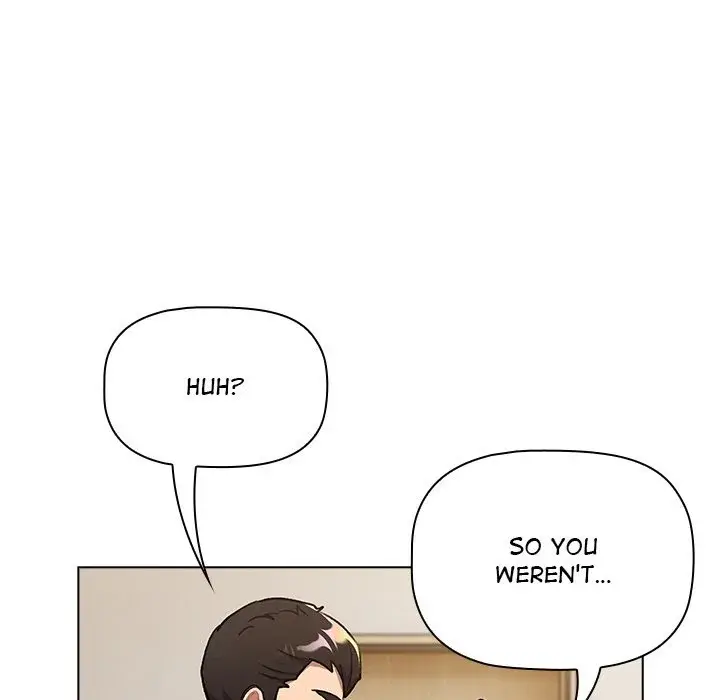 What Do I Do Now Chapter 133 - Page 143