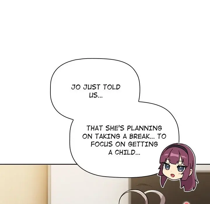 What Do I Do Now Chapter 133 - Page 145