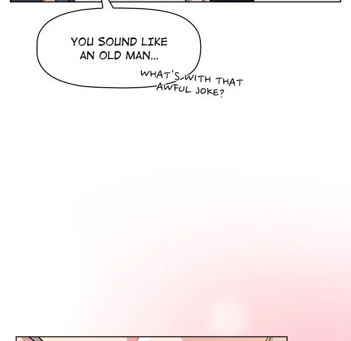 What Do I Do Now Chapter 133 - Page 149