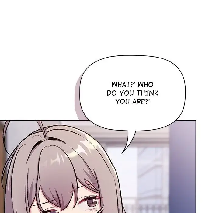 What Do I Do Now Chapter 133 - Page 15