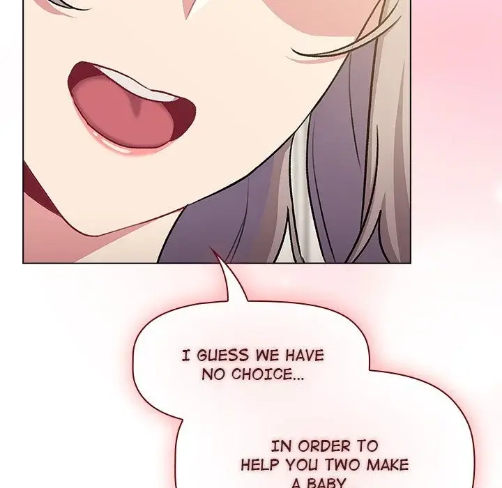 What Do I Do Now Chapter 133 - Page 150