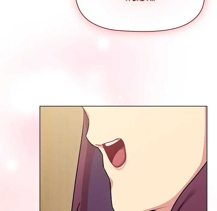 What Do I Do Now Chapter 133 - Page 151