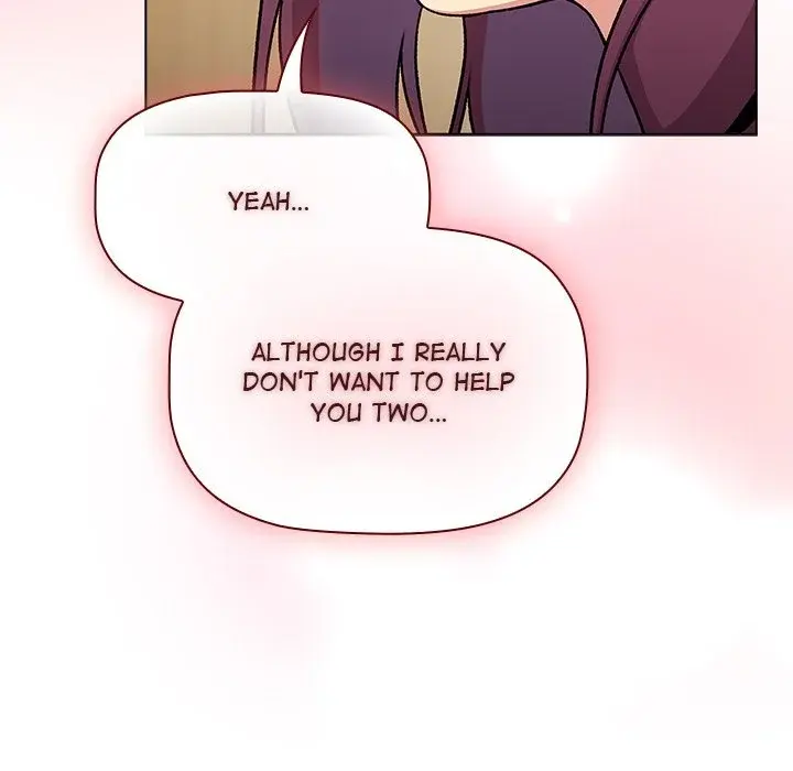 What Do I Do Now Chapter 133 - Page 152
