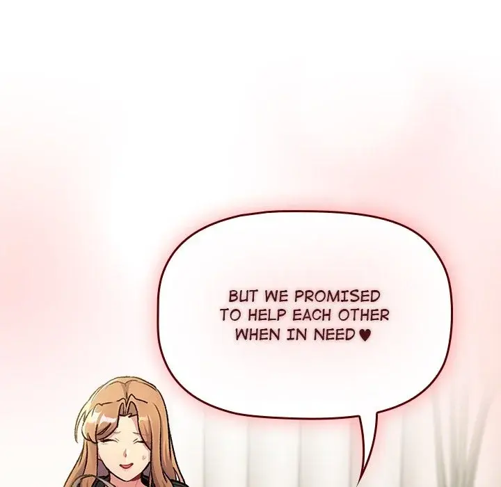 What Do I Do Now Chapter 133 - Page 153