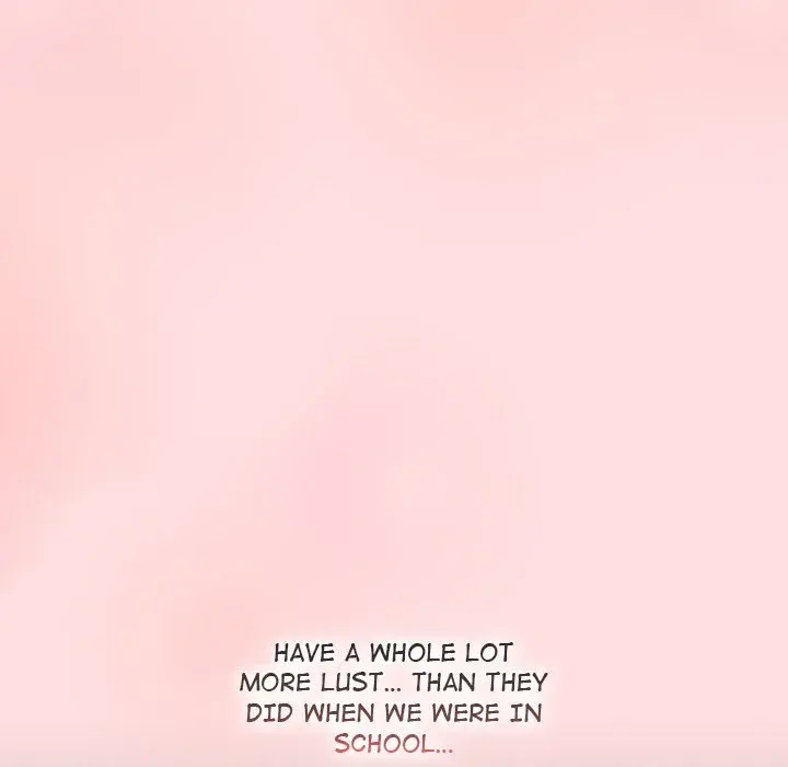 What Do I Do Now Chapter 133 - Page 157