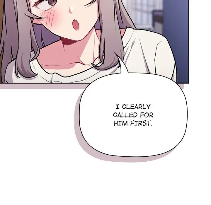 What Do I Do Now Chapter 133 - Page 16
