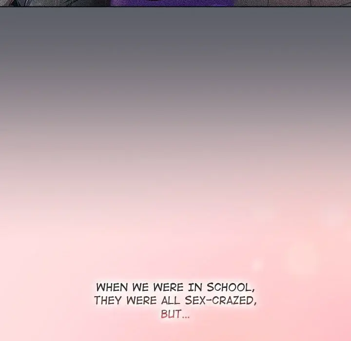 What Do I Do Now Chapter 133 - Page 160