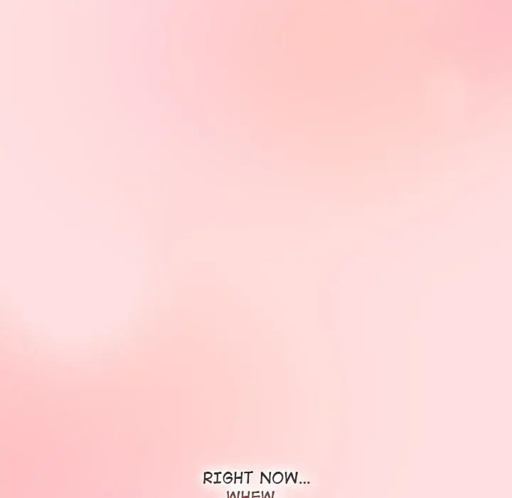 What Do I Do Now Chapter 133 - Page 161