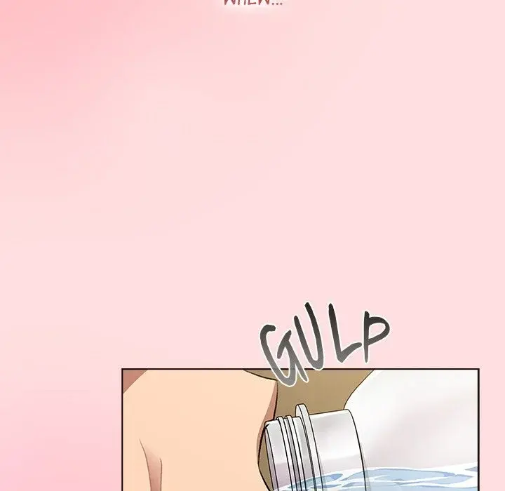 What Do I Do Now Chapter 133 - Page 162