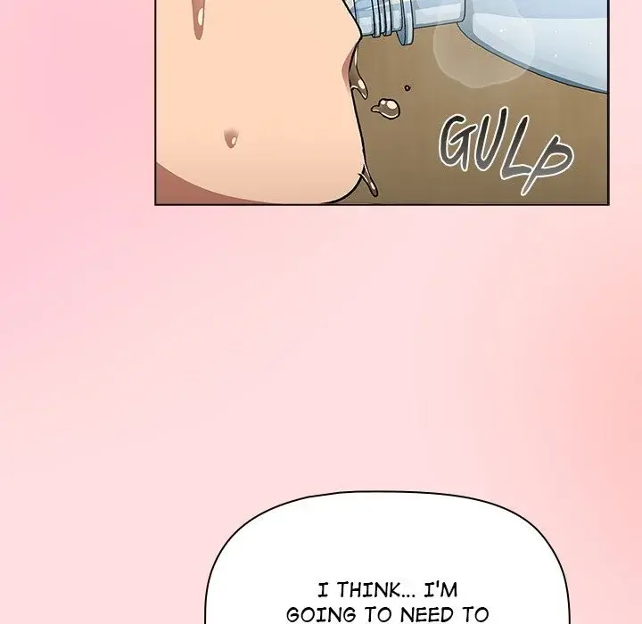 What Do I Do Now Chapter 133 - Page 163