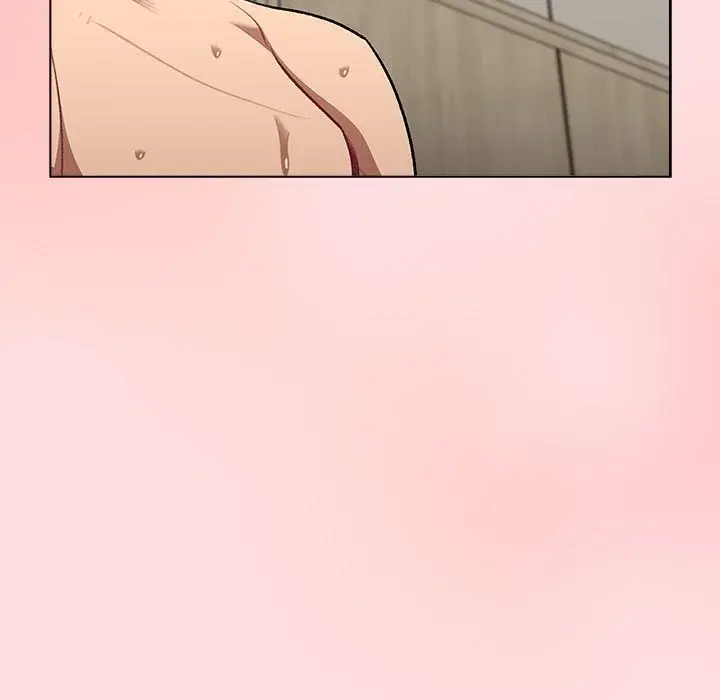 What Do I Do Now Chapter 133 - Page 165