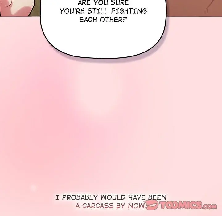 What Do I Do Now Chapter 133 - Page 170