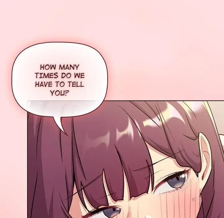 What Do I Do Now Chapter 133 - Page 172