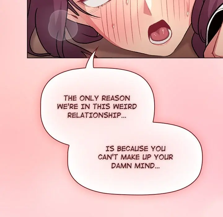 What Do I Do Now Chapter 133 - Page 173