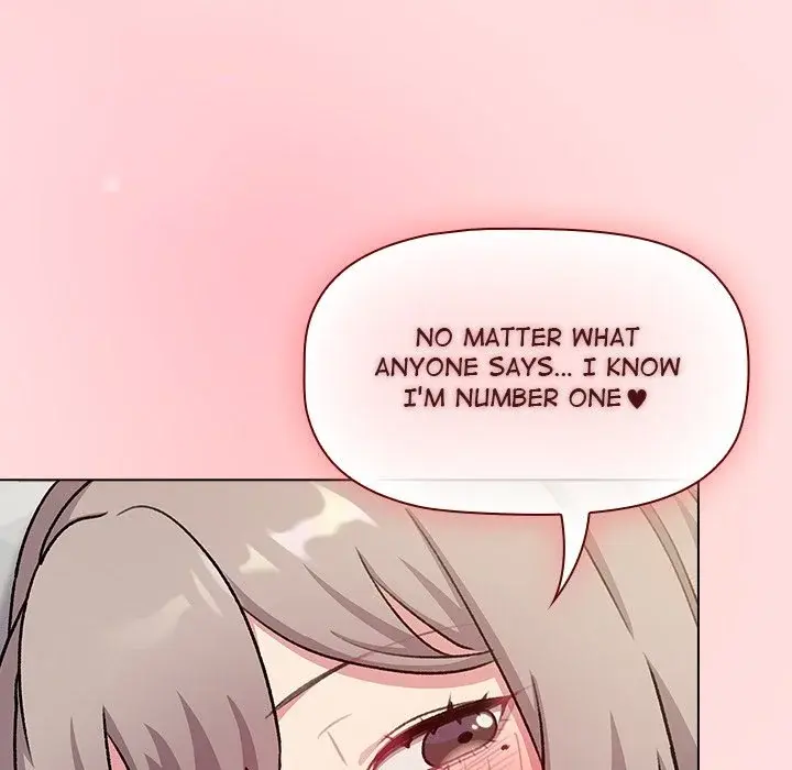 What Do I Do Now Chapter 133 - Page 174