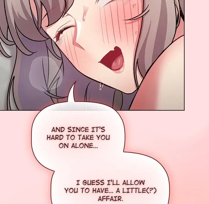 What Do I Do Now Chapter 133 - Page 175