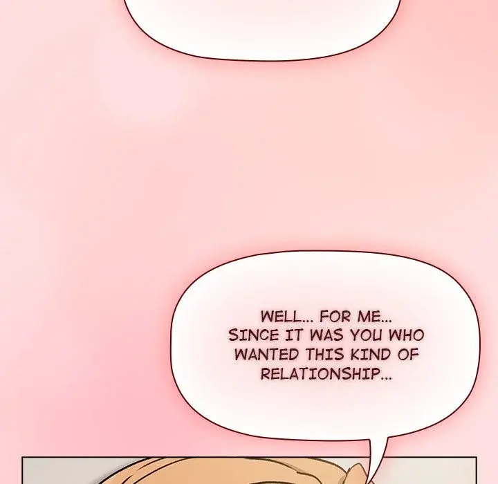 What Do I Do Now Chapter 133 - Page 176